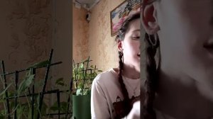 собираемся святить куличи 🧁