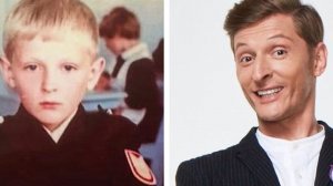 Звездный разбор Павла Воли