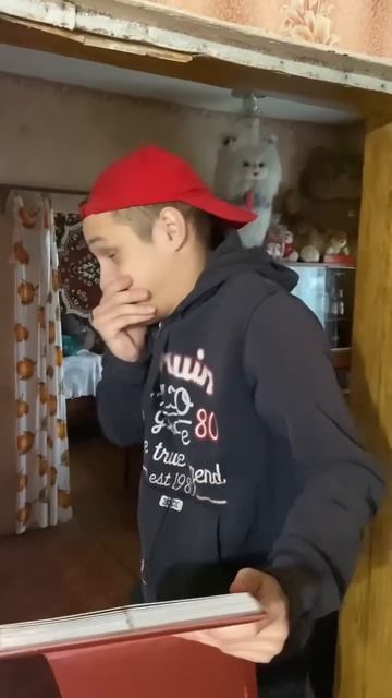 Скандал родителей#shorts смотреть онлайн