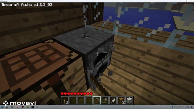 часть10 1.2.3_03