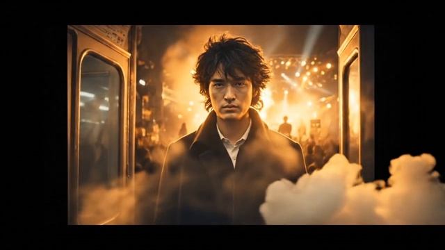 Остаться с тобой (2005) стадионный альтернативный рок