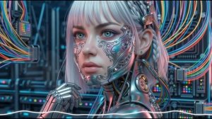 Melodic Techno Mix - Deep Evening vibes Chill Tech - Progressive Music