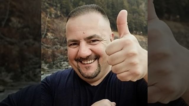 Аллигатор? (049f01193d7a4da1a9be5ca124a897e0 (1) )