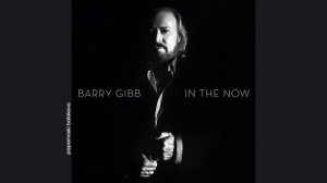 Bee Gees, The - Grand Illusion, 2016 In The Now (papamoski balakovo)