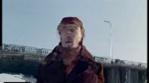 Наталия ФЛОРЕНСКАЯ и Виталий Юшков (Алеша 1980)