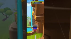 том за золотом 🪙🪙🪙🪙 на велосипеде том