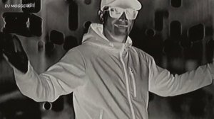 𝔹𝕖 ℍ𝕒𝕡𝕡𝕪 🌍💖  𝔻𝕁 𝕄𝕠𝕘𝕘𝕖𝕣𝕠