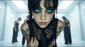 HYPNOTIC DARK TECHNO SET 2026 ⚫ Deep Underground  Industrial Minimal  Muzlub