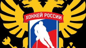 СТРЕЛА  САРМАТЫ