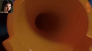 Самый страшный бекрумс - Subliminal [1080p]