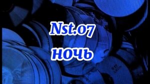 6f46f9d1034a119f95fdf16eeaa8e8a7_1770065122722.mp4