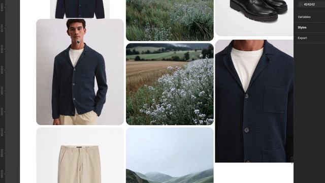 WD&Комментарии по ДЗ — #8 (Часть 1)