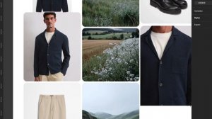 WD&Комментарии по ДЗ — #8 (Часть 1)