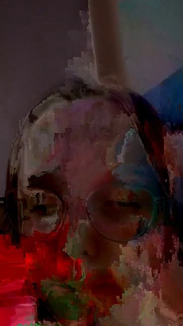 Смешные истории