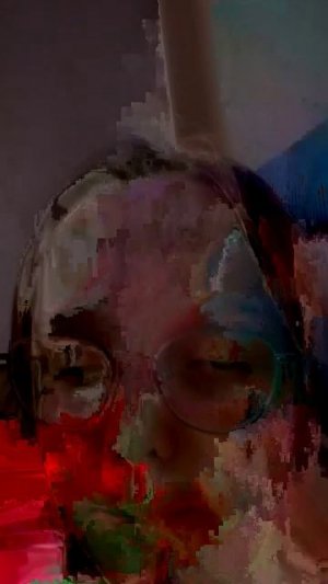 Смешные истории