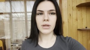 Росмолодежь. Гранты. 1 сезон.