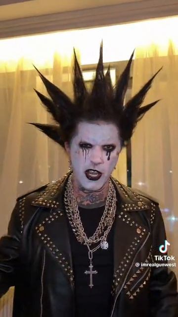 ПЭПЭ ЛЕСНИК