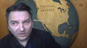 QS Английский язык: инфинитивы возможностей и задач!