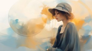 Эмоции и трансовые состояния. Анна Гак и Святослав Райков.