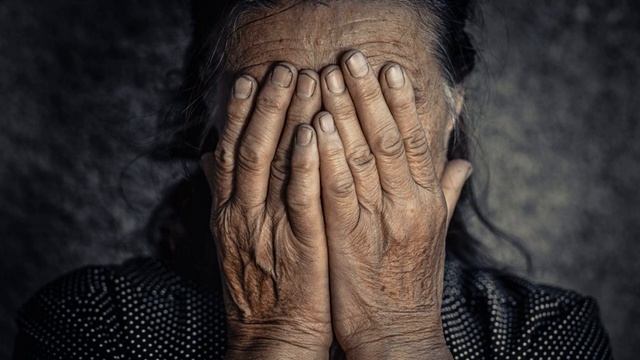 В первый раз.mp4