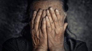 В первый раз.mp4