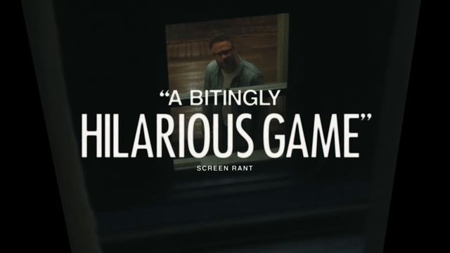 Приглашение / The Invite 
ТРЕЙЛЕР 
Премьера - июль 2026