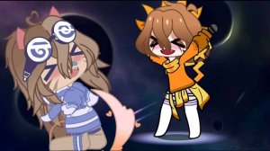 гыыгыгыггыг