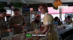 Детективы расследуют убийство: неожиданный поворот в деле