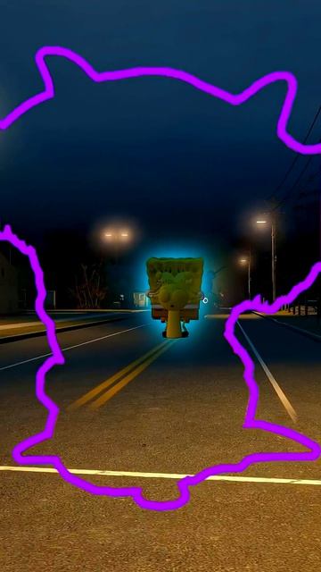 INCREDIBOX SPRUNKI 🎉💯🎶 🤍TEAM WENDA🦢🤍 & SIMON🐤💛 #shorts #incredibox #sprunki