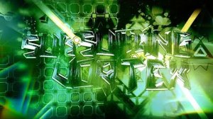 (VERTOP) Subsuming vortex 100% by:SeptaGon7