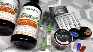 Wildberries. Ozon. Распаковка 💥