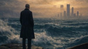 Что происходит у Мужчины в жизни 💔 Его истинное отношение к Вам 🤔