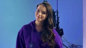 Аня Щербакова и образование. Хасбик, Ислам Махачев и Абубакар Нурмагомедов помогают Дагестану.