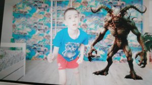 Pimppa 2 В РЕАЛЬНОЙ ЖИЗНИ!