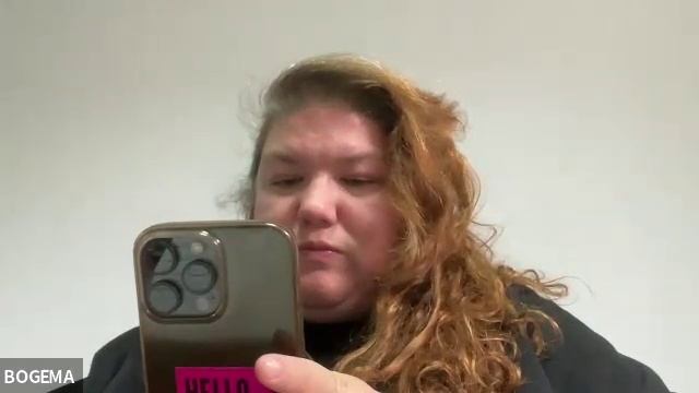 Отказы в сетевом, разборы реальны отказов, и что с этим делать, от 09.04.2026