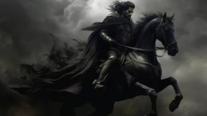 В НАС ОГРОМНАЯ СИЛА...эфир от 11 апреля 2026 года...