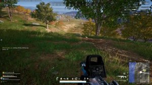 Pubg Louna - Сердца из стали