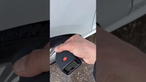 copy_8D1564A6-040B-4505-8EA4-B8B0F42F02EF