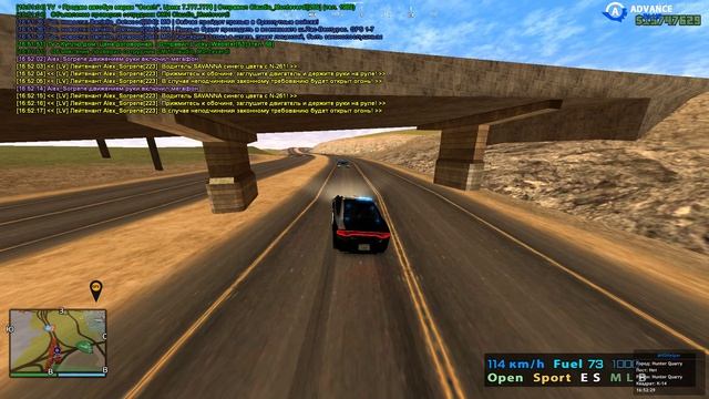 Сыроежкин - 1