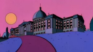 Гомер Смитерс