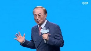 8 шагов к успеху. Пак Хан Гиль