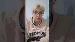 ЦИПСО готовит провокацию на Пасху