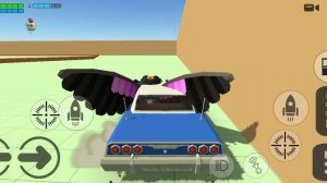 ЛЕНСИ 36К-ГОДНЫЙ И ХОРОШИЙ РУТУБЕР (СОВЕТУЮ ВСЕМ ПОДПИСАТЬСЯ НА НЕГО)