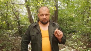 Даже самые нелепые советы по выживанию в дикой природе реально работают