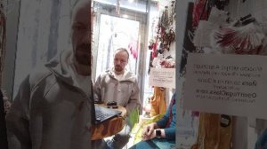 мантра йога занятие с группой гаятри26 в КЦ Просветление