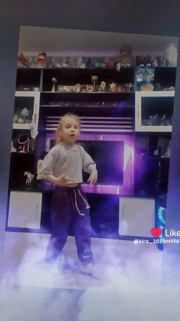 #танцы #вреки #актив