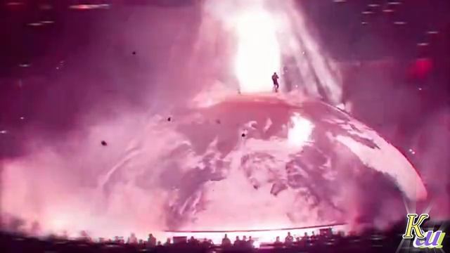 Kanye West - Седая ночь (Silver Night) Полный трек @djusifa