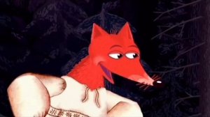 вредный кот. мультфильм