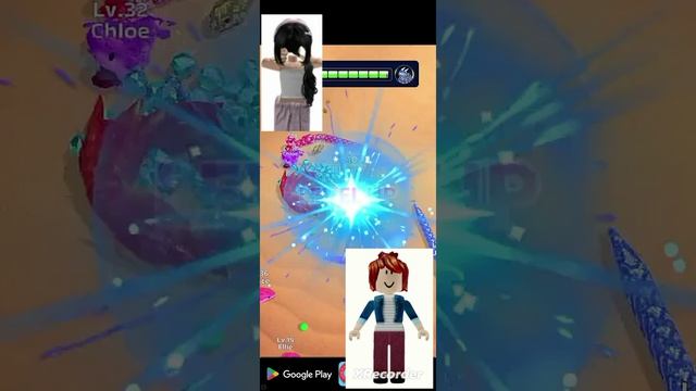 история подруги навсегда #roblox истории#