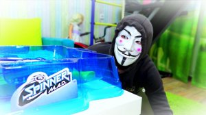 КТО УКРАЛ НОВУЮ ИГРУШКУ РОМЫ? МУЛЬТИК ПРО ХЕЛПИКА! РОМА И ХЕЛПИК 146 СЕРИЯ